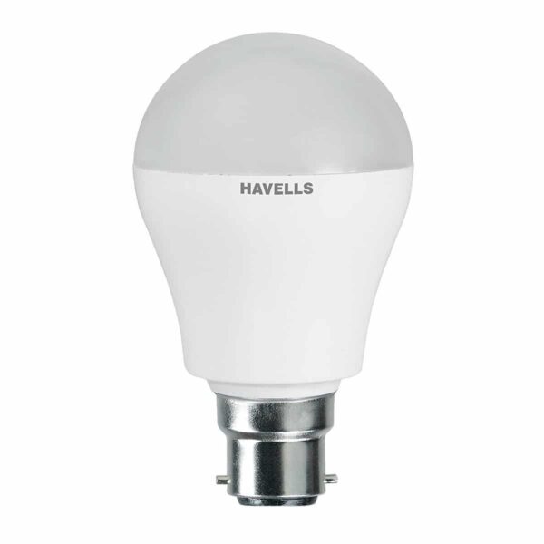 Havells LED Lamp 3Watt