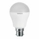 Havells LED Lamp 3Watt