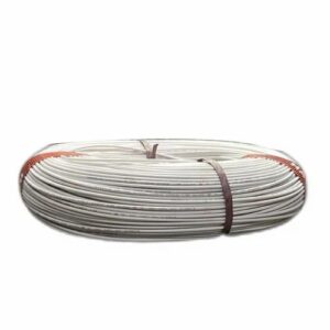 Street Wire