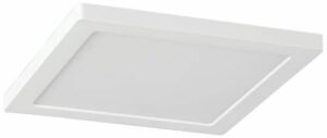Havells Octane LED 2' x 2' Lights