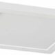 Havells Octane LED 2' x 2' Lights