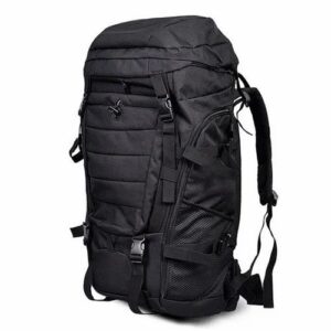 Haver Sack Bag