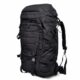 Haver Sack Bag