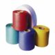 1/2" Patti Roll For Sealer