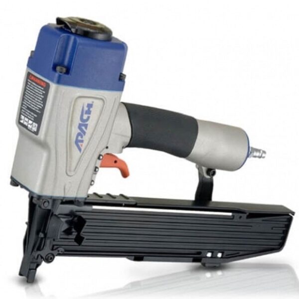 Kymo-Eco-8016-80-Series Pneumatic Stapler
