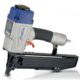 Kymo-Eco-8016-80-Series Pneumatic Stapler