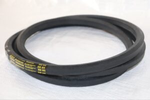 M 37V Belt