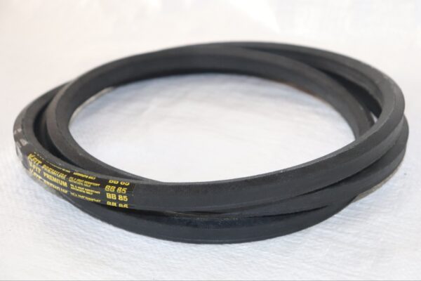 M 37V Belt