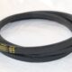 M 37V Belt