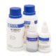 Hardness Kit