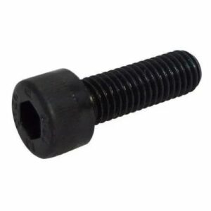 Full thread Allen Bolt 12mm*45mm