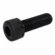 Full thread Allen Bolt 12mm*45mm