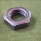 High Tensile Nut 3/4"