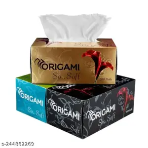 Origami Tissue Paper VR 1905
