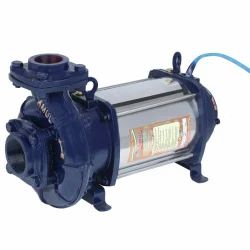 Tillu Subbmersible Pump