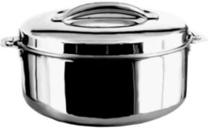 Hot Pot 4000ml