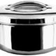 Hot Pot 4000ml