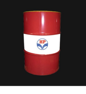 Turbo Oil 32 VG 32 HP