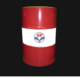 Turbo Oil 32 VG 32 HP