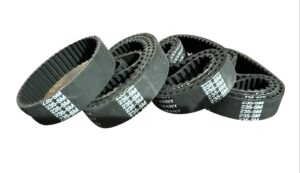 Timing Belt-710-5M-9DO