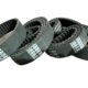 Timing Belt-710-5M-9DO