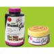 Pesticide-Humigel 50gm
