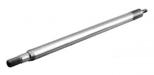 Hydraulic Rod