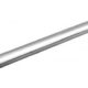 Hydraulic Rod