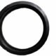 Oil Seal 42*52*7mm