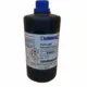 Hydrogen Peroxide Solution 500ml-Qualigens