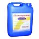 Hypo Chloride Liquid