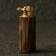 Bamboo Lighter