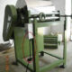 Rediclean TW