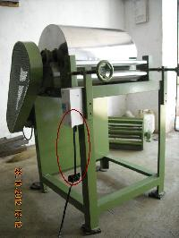 Rediclean TW