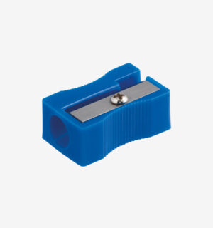 Pencil Sharpner