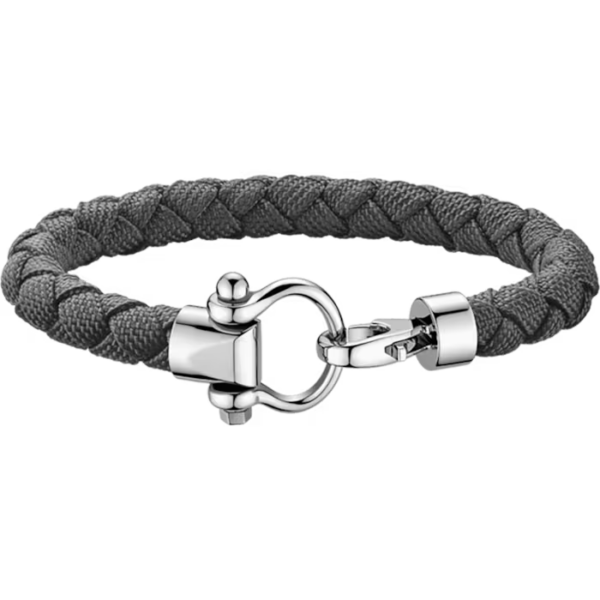 Leather Cord 7.90mm