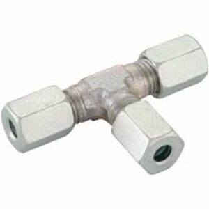 Equal T 10 mm