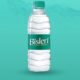 Bisleri 250