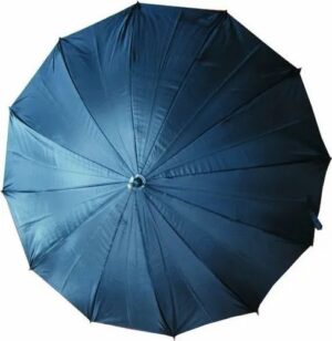 Umbrella 25X12 Happy 12 Kadi