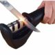 PO For Sharpening
