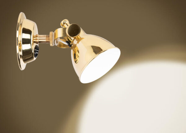 Fixing of New Socket/Switch And 1LED Roof Top Lamp