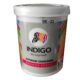 Indigo Paint AT-21 1Ltr