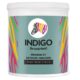 Indigo Premium XT Exterior Emulsion AT 21