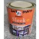 Indigo Sleek Interior Topcoat -1Ltr Pack
