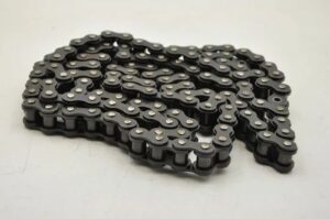 Excel Roller Chain 1/4"
