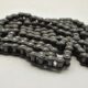 Excel Roller Chain 1/4"
