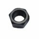 High Tensile Nut 1/2"
