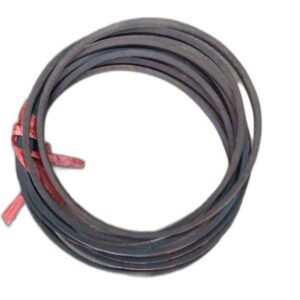 A 30 V elt