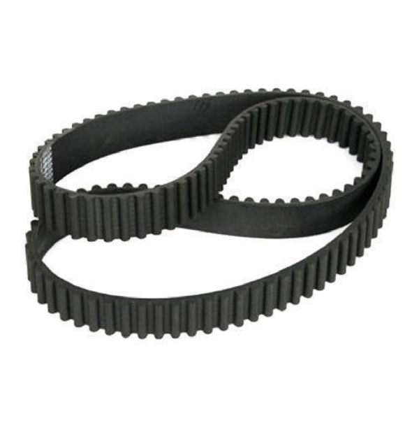 Timer Belt Rubber 110 XL 14 mm