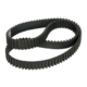Timer Belt Rubber 110 XL 14 mm